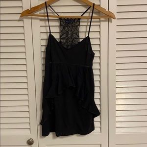 NWOT Am. Eagle stylish tank